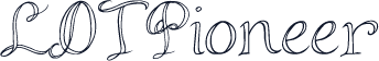 LOTPioneer