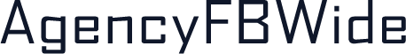 AgencyFBWide