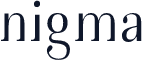 nigma