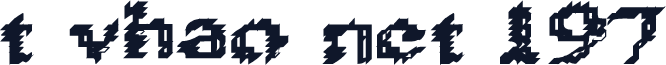 t.vhao.net 197