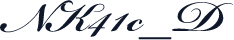 NK41c_D