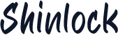 Shinlock