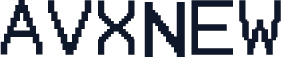 AVXNEW