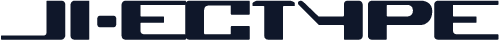 JI-Ectype