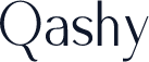 Qashy
