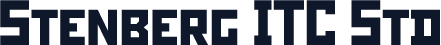 Stenberg ITC Std