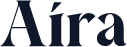 Aira