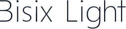 Bisix Light