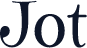 Jot