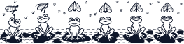 Frogii