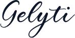 Gelyti