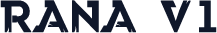 Rana v1