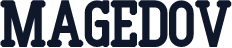 Magedov
