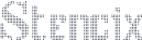 Stencix
