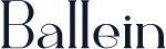 Ballein