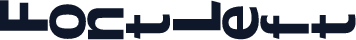 FontLeft