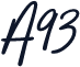 A93