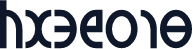 HX3E018