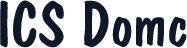 ICS Domc