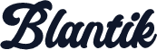 Blantik