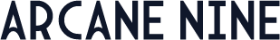 Arcane Nine