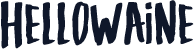 Hellowaine