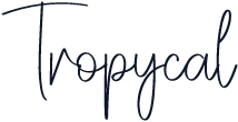 Tropycal