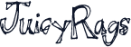 JuicyRags