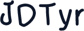 JDTyr