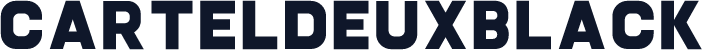 CartelDeuxBlack
