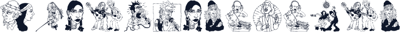 YoungMusicians
