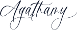 Agathamy