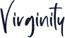 Virginity