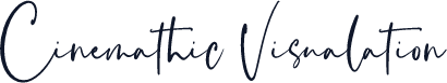 Cinemathic Visualation