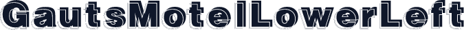 GautsMotelLowerLeft