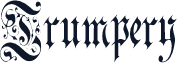 Trumpery