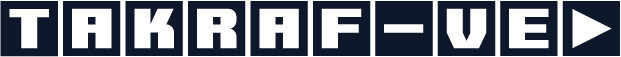 Takraf-VEB