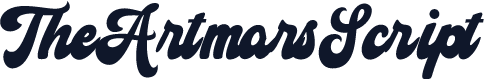 TheArtmarsScript