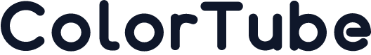 ColorTube
