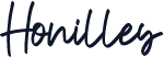 Honilley
