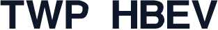 TWP HBEV