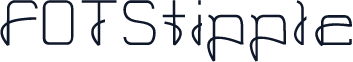 FOTStipple