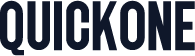 QUICKONE