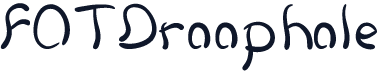 FOTDroophole