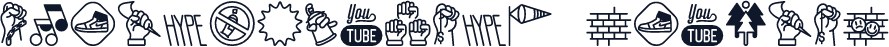 BheltDingbats-Regular