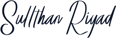 Sullthan Riyad