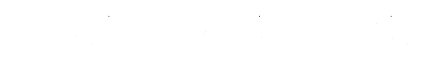 Manifestly Single Line