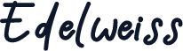 Edelweiss