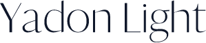 Yadon Light