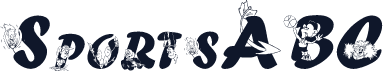 SportsABC
